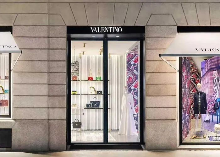 Апартаменты Cosy - 2p - Place De La Concorde *